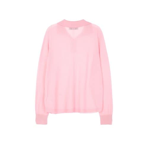 LF Product Image4