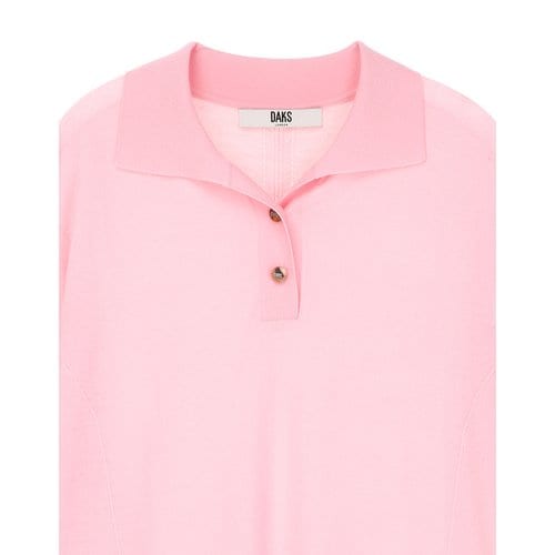 LF Product Image5