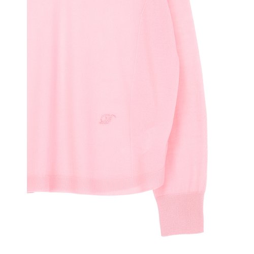 LF Product Image6
