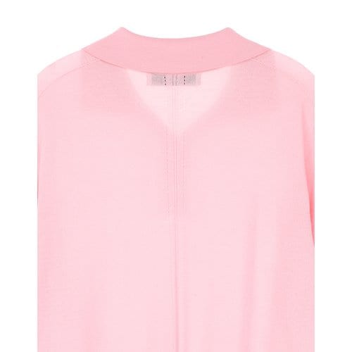LF Product Image7
