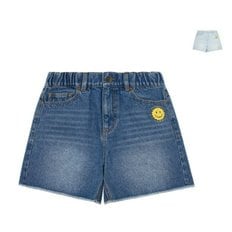 (신세계광주) 스마일 쇼츠 팬츠 ( IB42DP671 )