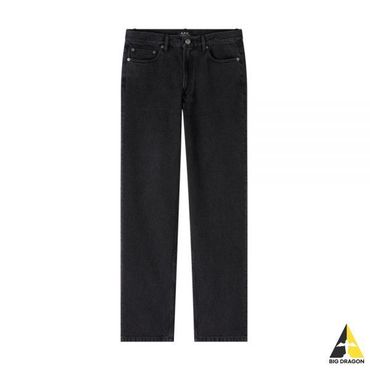 아페쎄 APC 아페쎄 24FW Martin Denim Jeans (COGEX H09121 LZE) (마틴 데님 진) 77875455