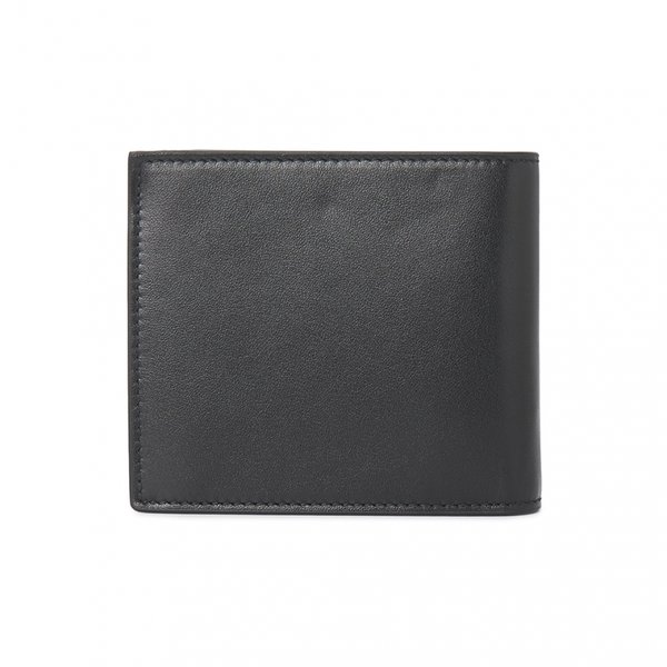 [부산점] 홀스빗 남성 반지갑 846953 AAFP1 1000