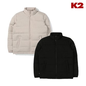 K2 [역시즌기간한정] 정가:249,000 BOOST 소프트 남성 슬림 다운 KMU22583