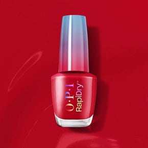 [래피드라이] RD0014 - SECS APPEAL 9ml