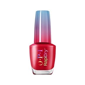 [래피드라이] RD0014 - SECS APPEAL 9ml