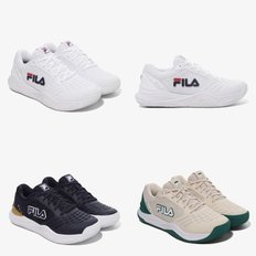 [FILA 휠라] 엑실러스 3 ( 1TM01987G ) S3