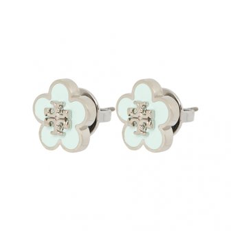 토리버치 [부산점] 키라 플라워 귀걸이 147151 303