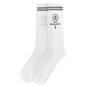 Socks MCS93585TCW335 4094281