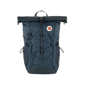 미국 피엘라벤 백팩 Fjallraven Abisko Hike Foldsack 1357884