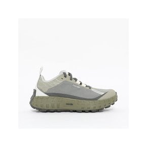 노다 26FW 서펜타인 SERPENTINE 여성 스니커즈 001AW SERPENTINE