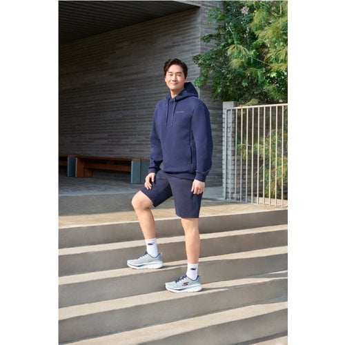 상품이미지2