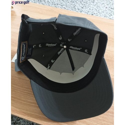 추가이미지