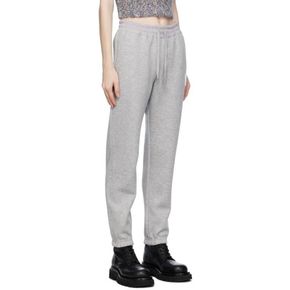 25 SS 맥케이지 그레이 네브 조거 팬츠 232015F086002 69772972