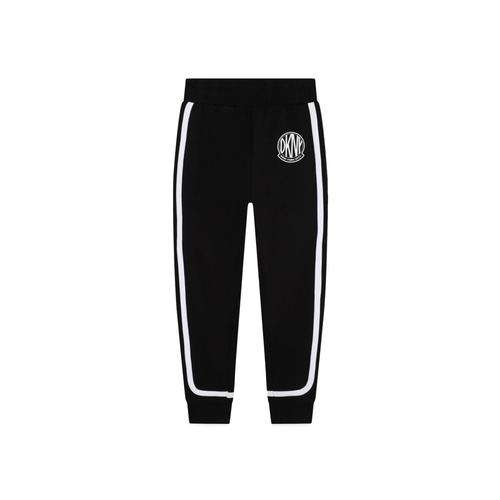 [해외배송] 24 F/W 조깅 팬츠 (KIDS 상품) D60175K_09B B0041426622