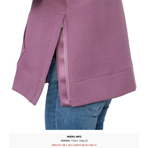 rep product image10