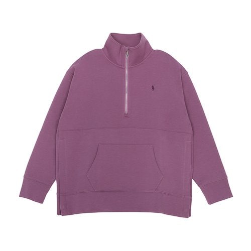 rep product image1