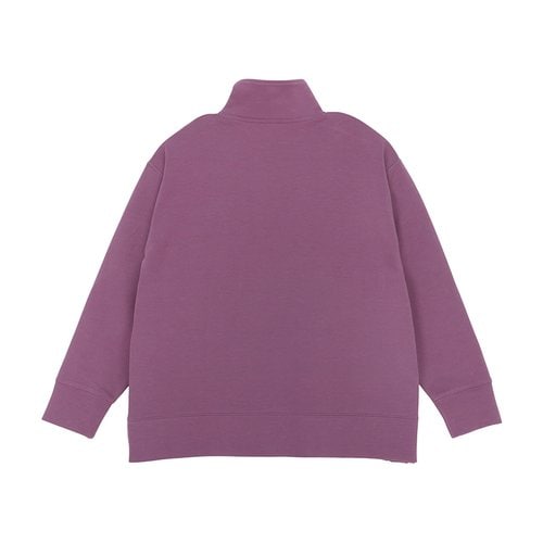 rep product image2