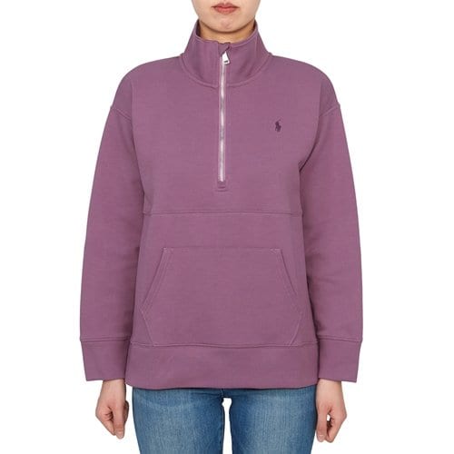 rep product image3