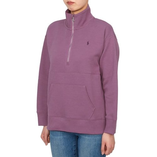 rep product image4