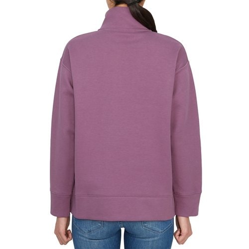 rep product image5