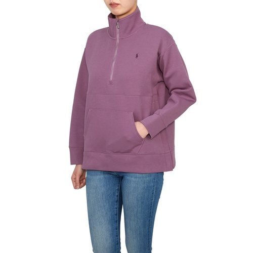 rep product image6