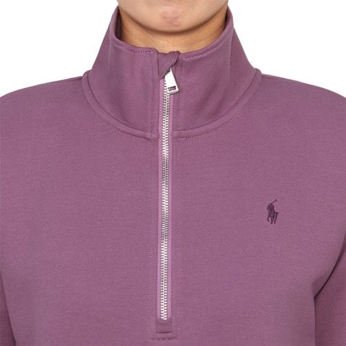 rep product image7