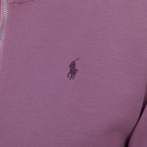 rep product image8
