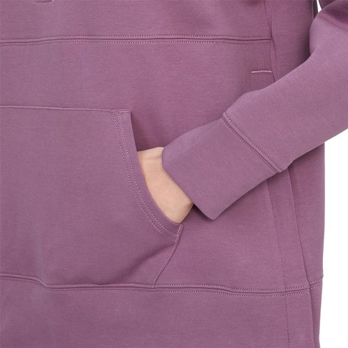 rep product image9