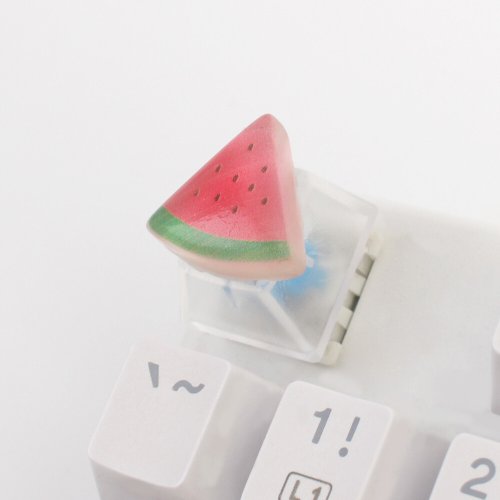 상품이미지2