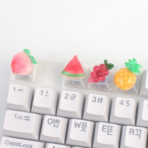 상품이미지3