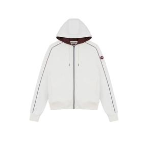 26FW 콜마르 스웨터 62000017 3LN624 TOFU BRICK