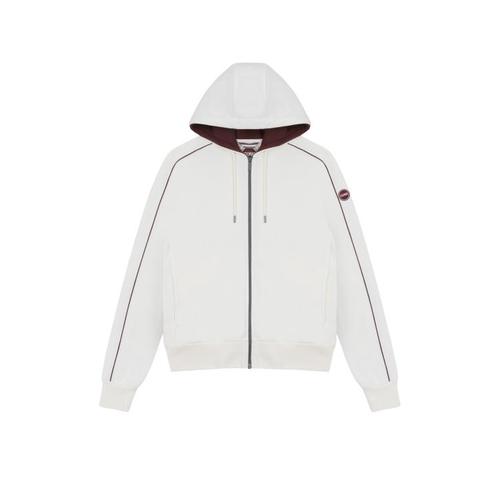 콜마르 스웨터 62000017 3LN624 TOFU BRICK
