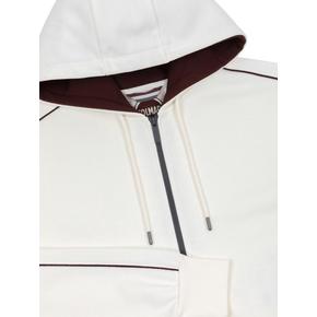 26FW 콜마르 스웨터 62000017 3LN624 TOFU BRICK