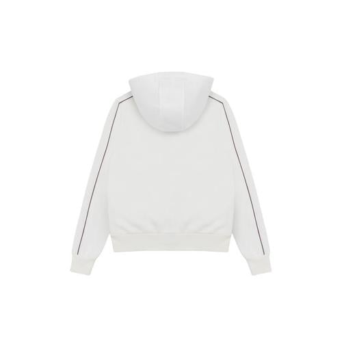 콜마르 스웨터 62000017 3LN624 TOFU BRICK