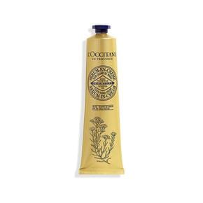 [해외직구] L`OCCITANE 록시땅 시어 이모르텔 세럼 핸드 크림 75ml