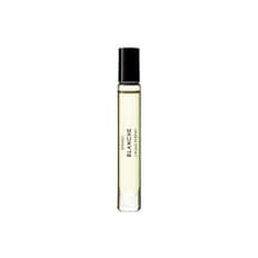 바이레도 블랑쉬 (BLANCHE) 롤온 퍼퓸 7.5ml