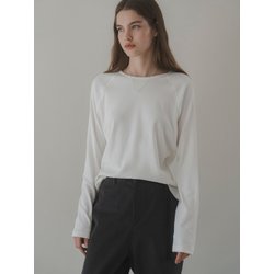 [39th] Raglan sleeve t-shirt (2pack) - SSG.COM