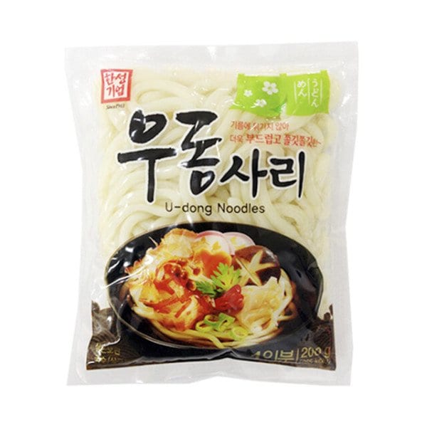 확대된 대표 상품이미지1