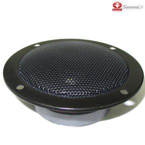 CTR-77B50K 삼미 고음 스피커 정격 50W 최대 100W 오디오 노래방 스피커 차량등 CTR77B50K