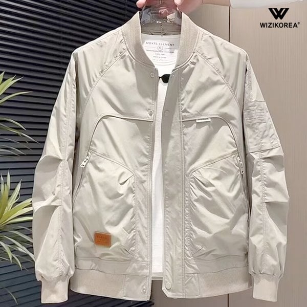 확대된 대표 대표이미지