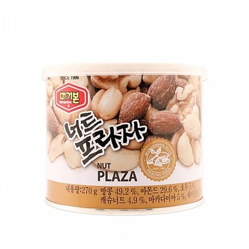 상품이미지1