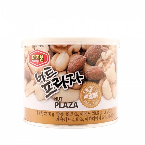 상품이미지2
