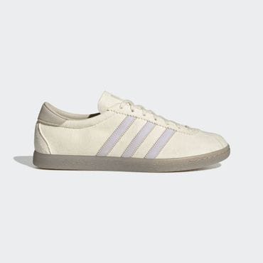 아디다스 매장정품 아디다스 ADIDAS 토바코 Gruen - Cream White Bliss Light Brown GX6940 1529025