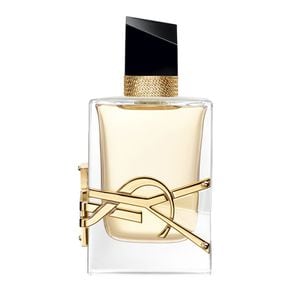 Yves Saint Laurent 입생로랑 리브레 오 드 퍼퓸 50ml