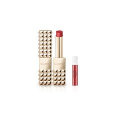스파이크 발렌티노(+향수 2ml 증정)