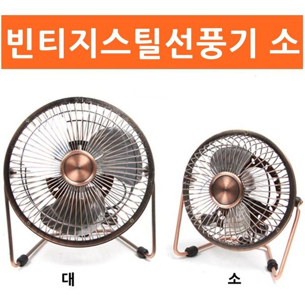 확대된 대표 이미지1