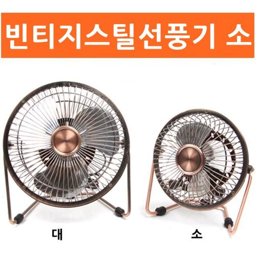 이미지4