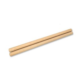 한마음국악사 난타북채 1.6x36.5cm (초등학교 1~2학년 사용)