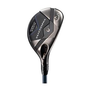 3433151 Callaway 골프 유틸리티 패러다임 슈퍼 하이브리드 21 PARADYM SU UA3303940